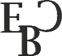 EBERHARD COLLING